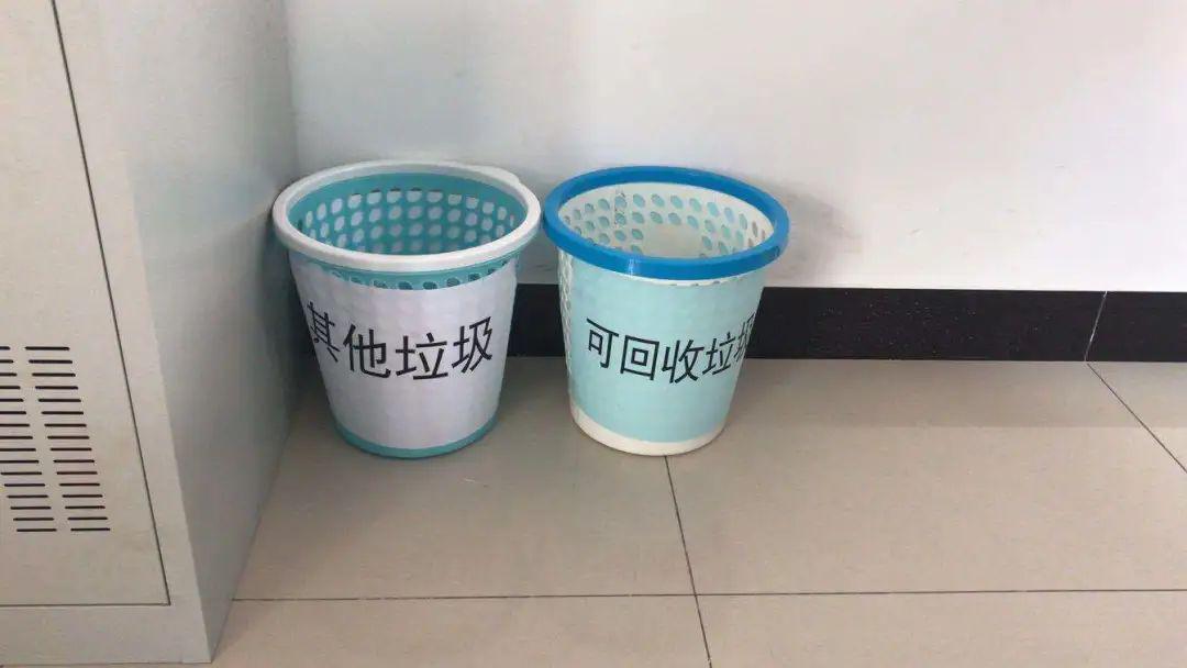 灵宝最新24小时医保取现回收方法分析(最方便真实的灵宝医保提取24小时微信方法)